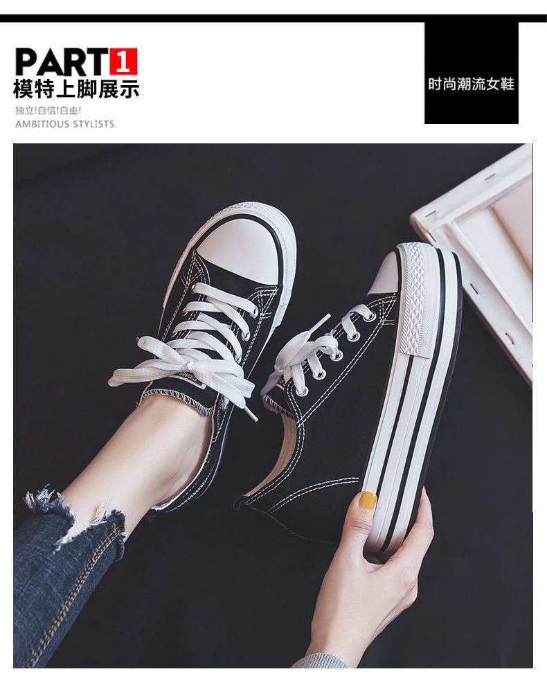 03af6867-c178-4dd2-a4cf-bd282d5134be.jpe