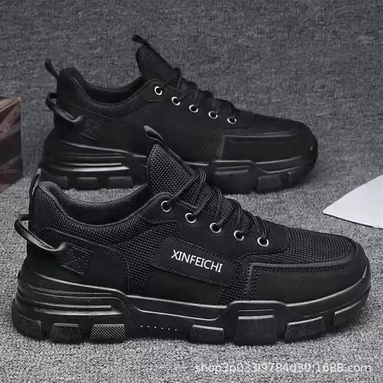 eba6c8275cbe7d6e0620ecd5b8713c