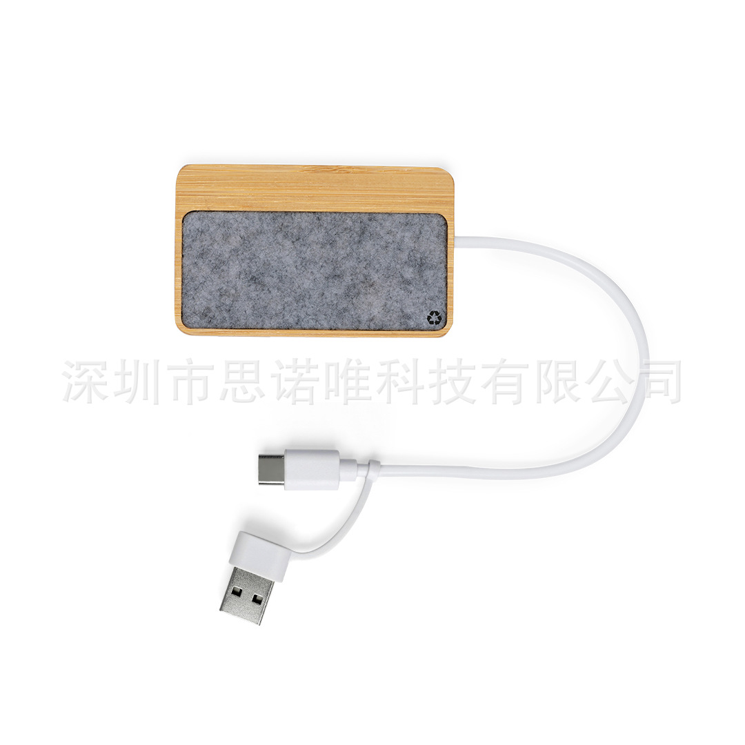 89C45ECCED5468777B14EFDF9631A9