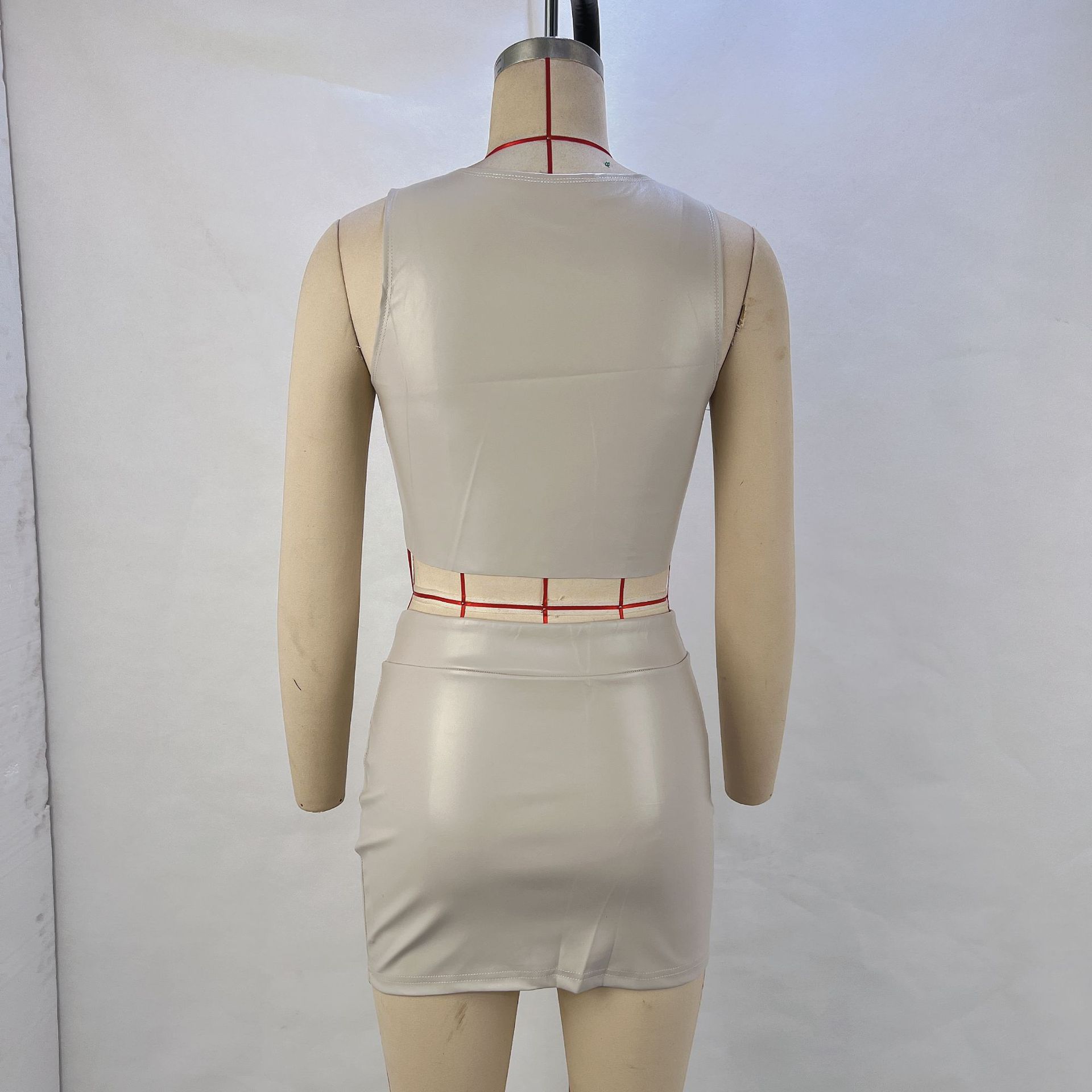 c345e8d0d94e475fed6f3ca4b6a609