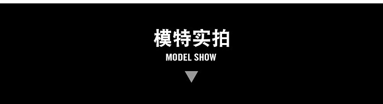 战地靴_13.jpg