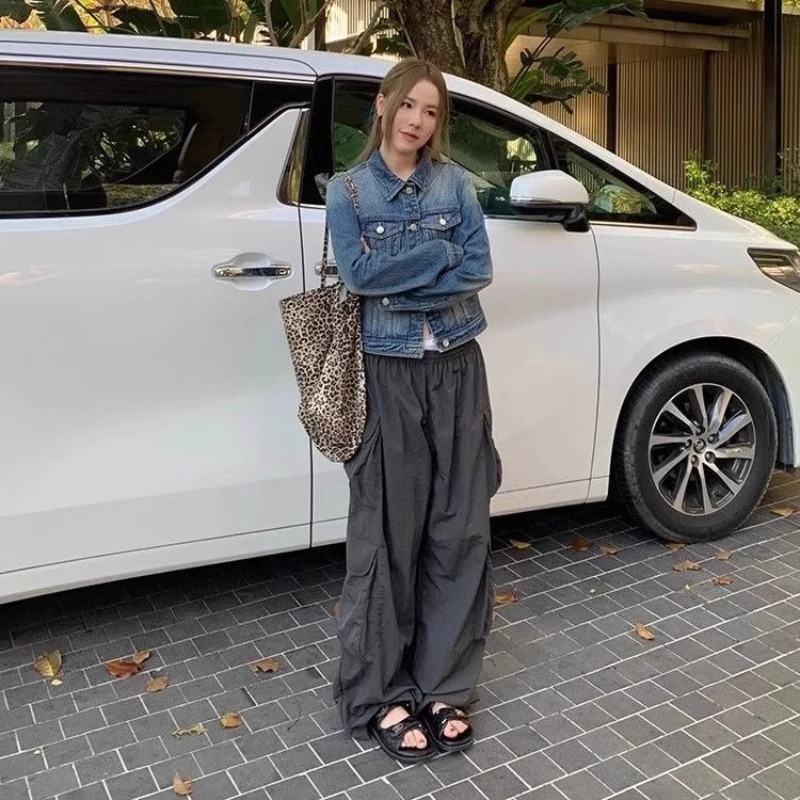 一键上货_20250303162812