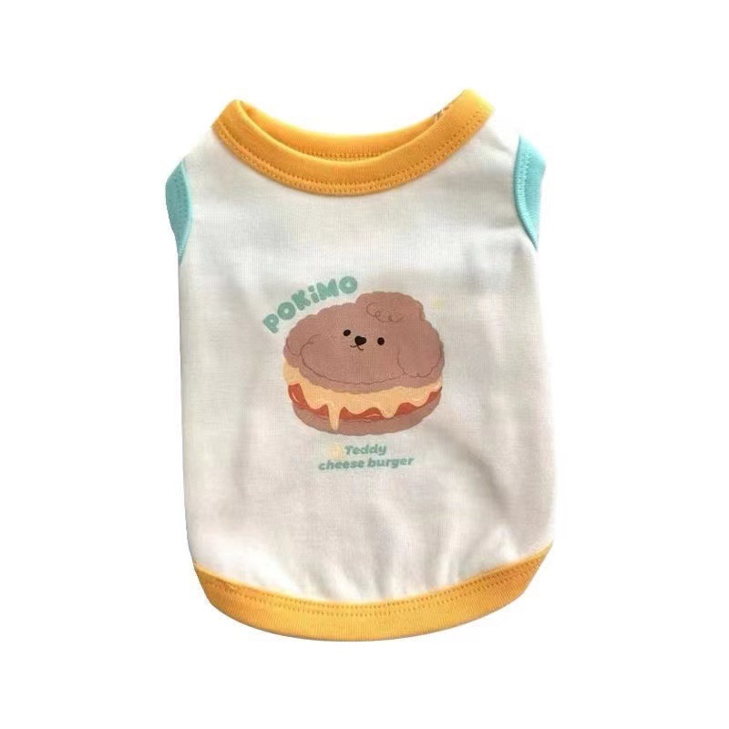 d52ddfea-844e-41aa-893f-f7794be810b1.jpe