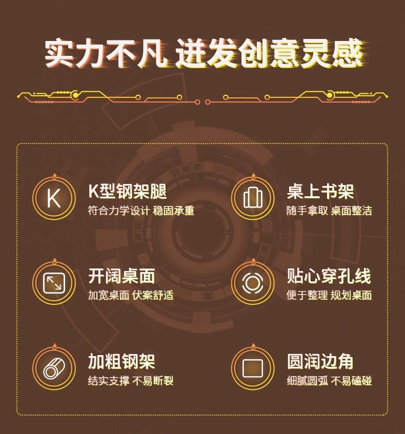 68225f5e-4a50-422a-a356-9fa1ca92e940.jpe