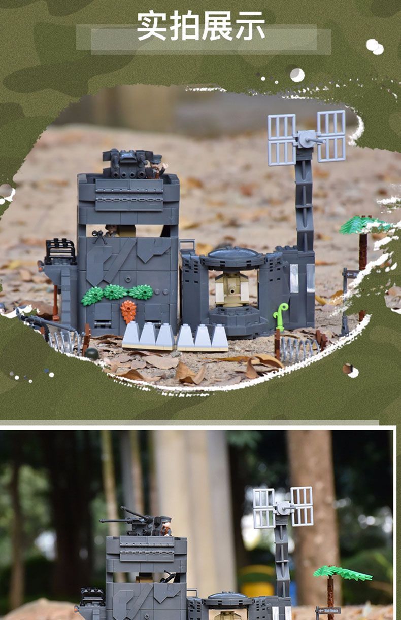 bb260eb7-a3c5-489b-963d-d6c096ac7a33.jpe