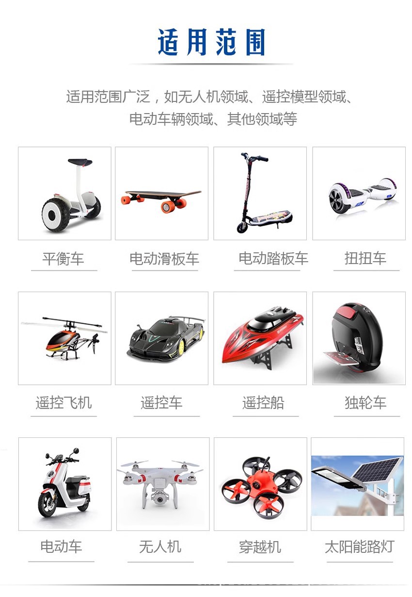 5.0公头9.jpg