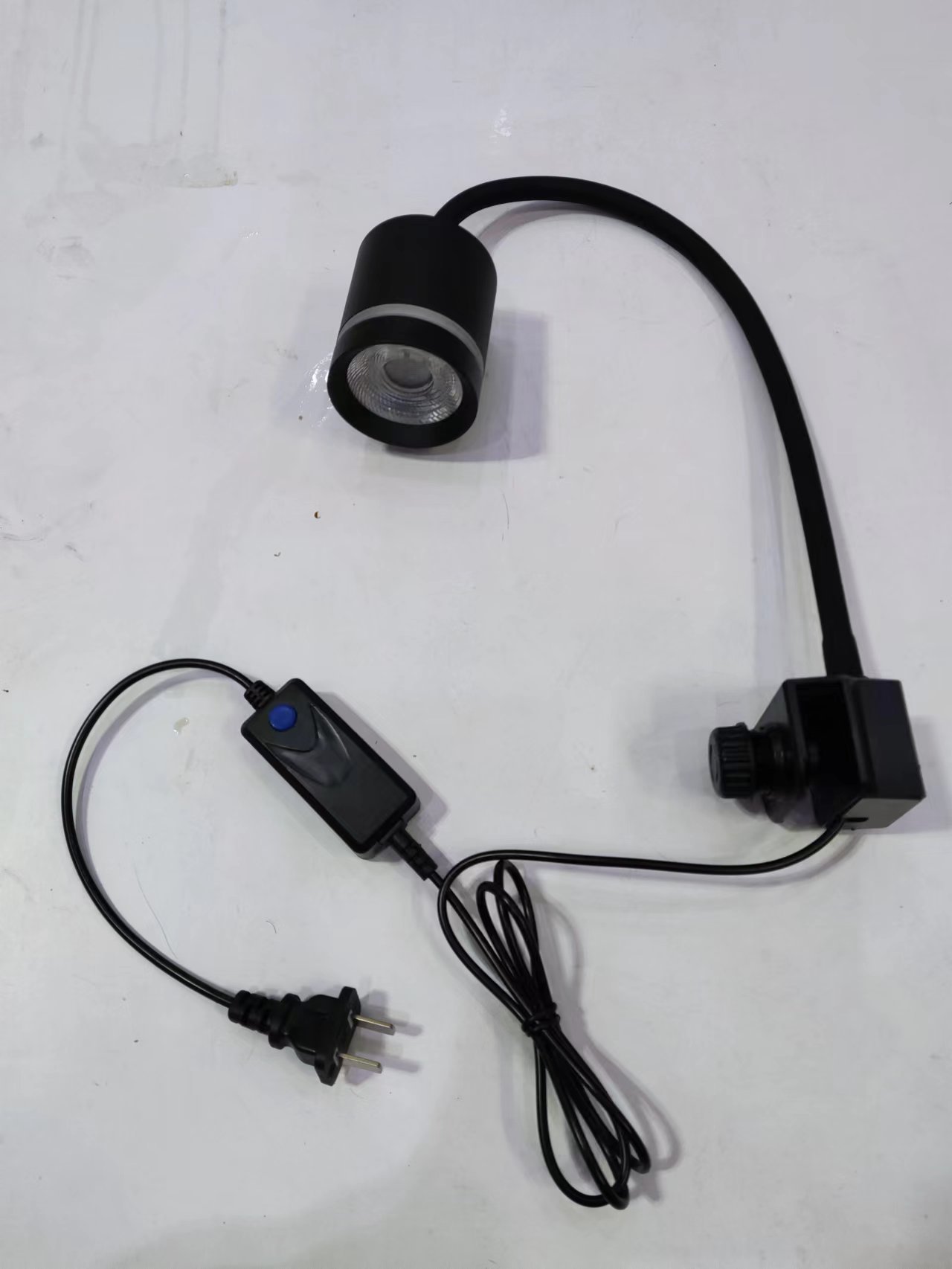 微信图片_20221102205322