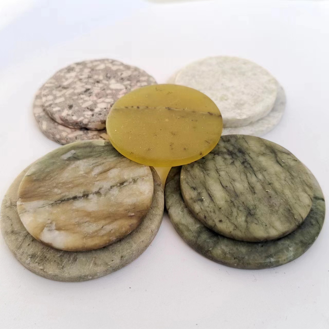 微信图片_20240105091045