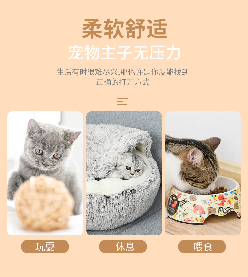 3.jpg?x-oss-process=image/format,png