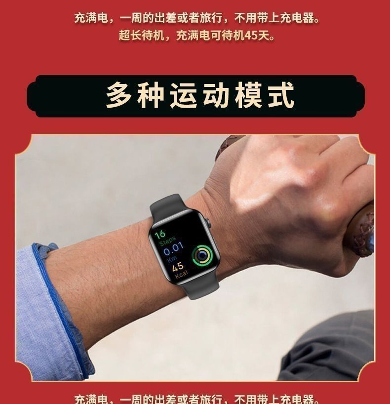 b7c4334b-b34c-4ba0-a2f8-1edd57482f04.jpe