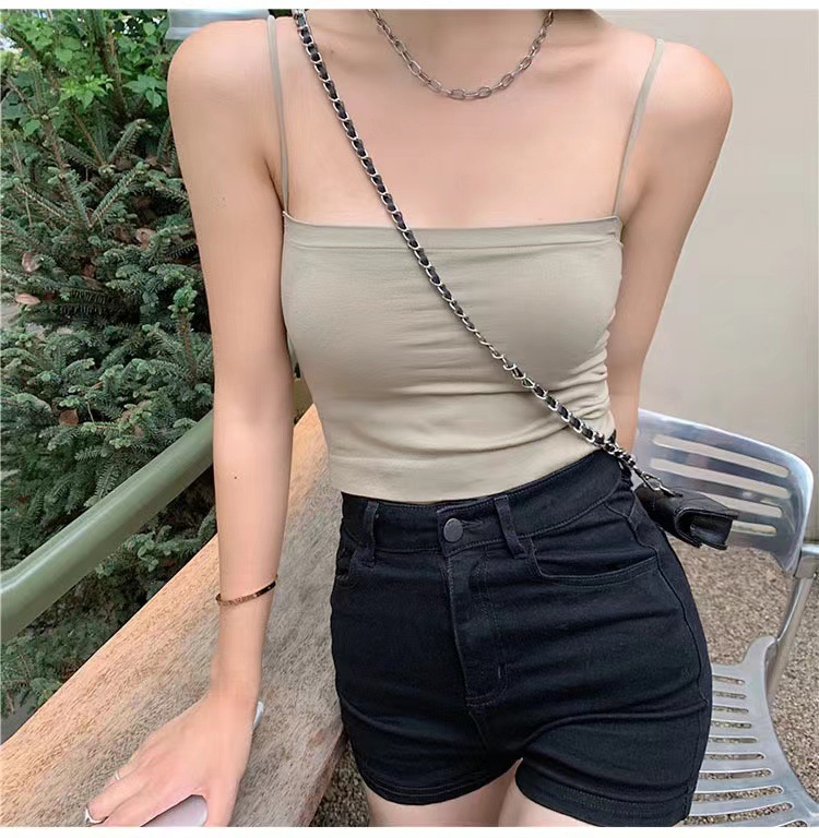 baf55955f5c08c13f1272ce58f4dc1