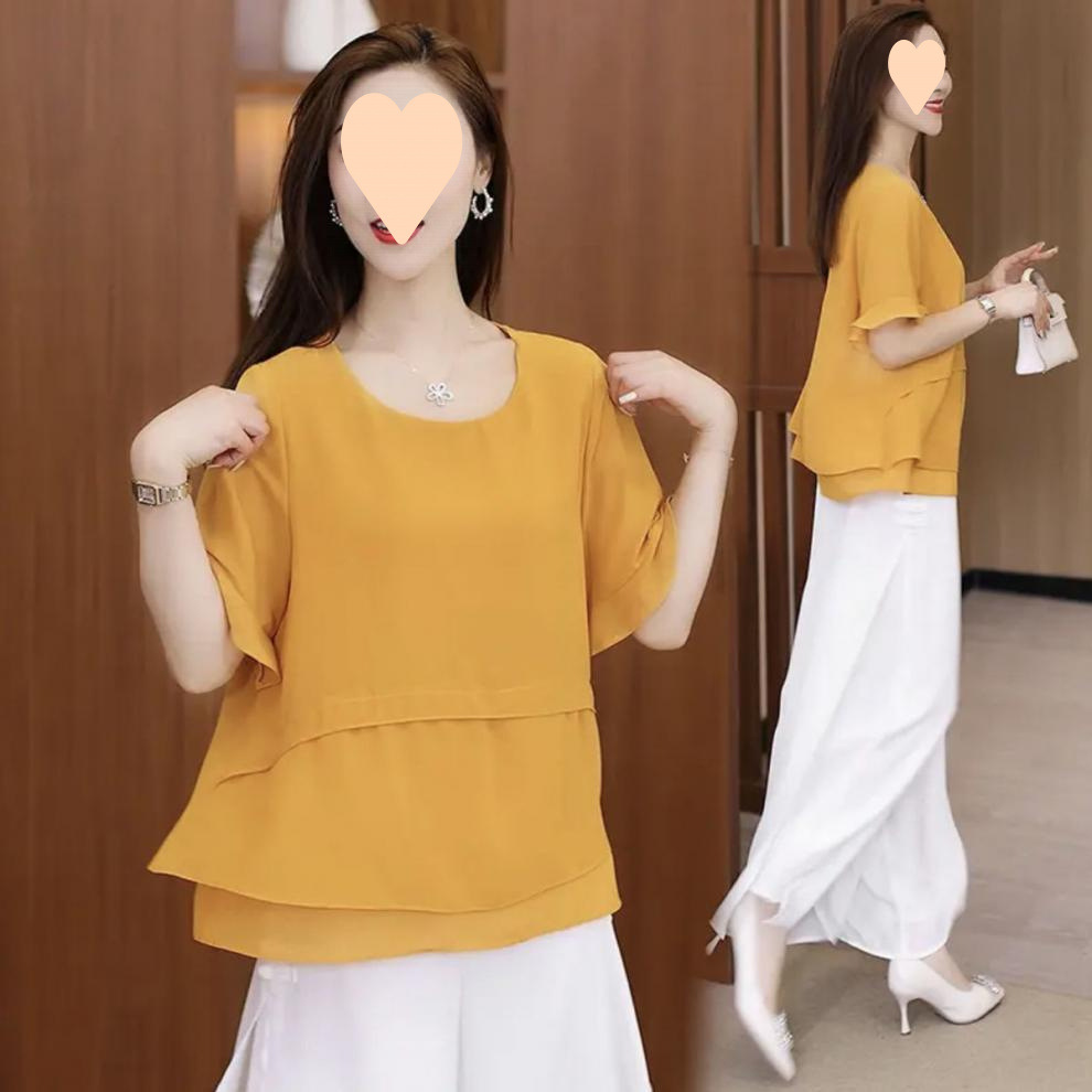 d796c2b3-3c17-4e01-a6ae-4df4cba7ae99.jpe