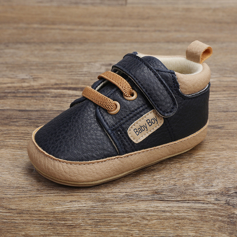 H-9658蓝色 黑底 (4).jpg