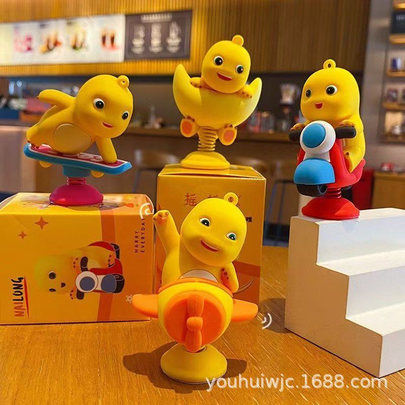 微信图片_20260514203545_412_5.jpg