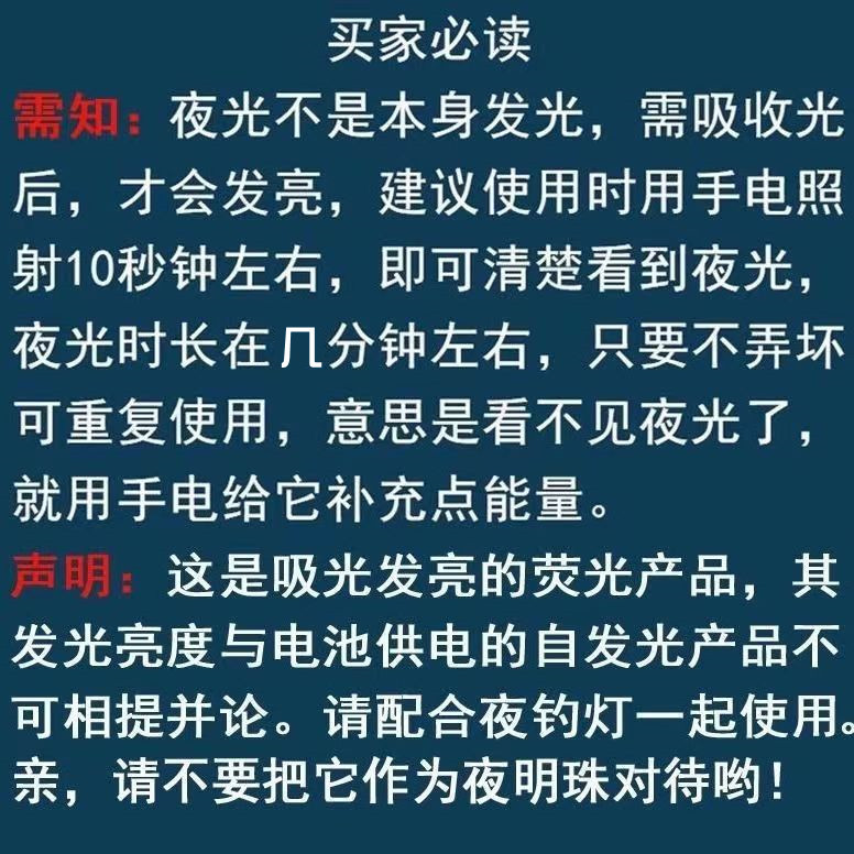 6b5209be-f4c6-4775-aadb-d6c56fa06c5a.jpe