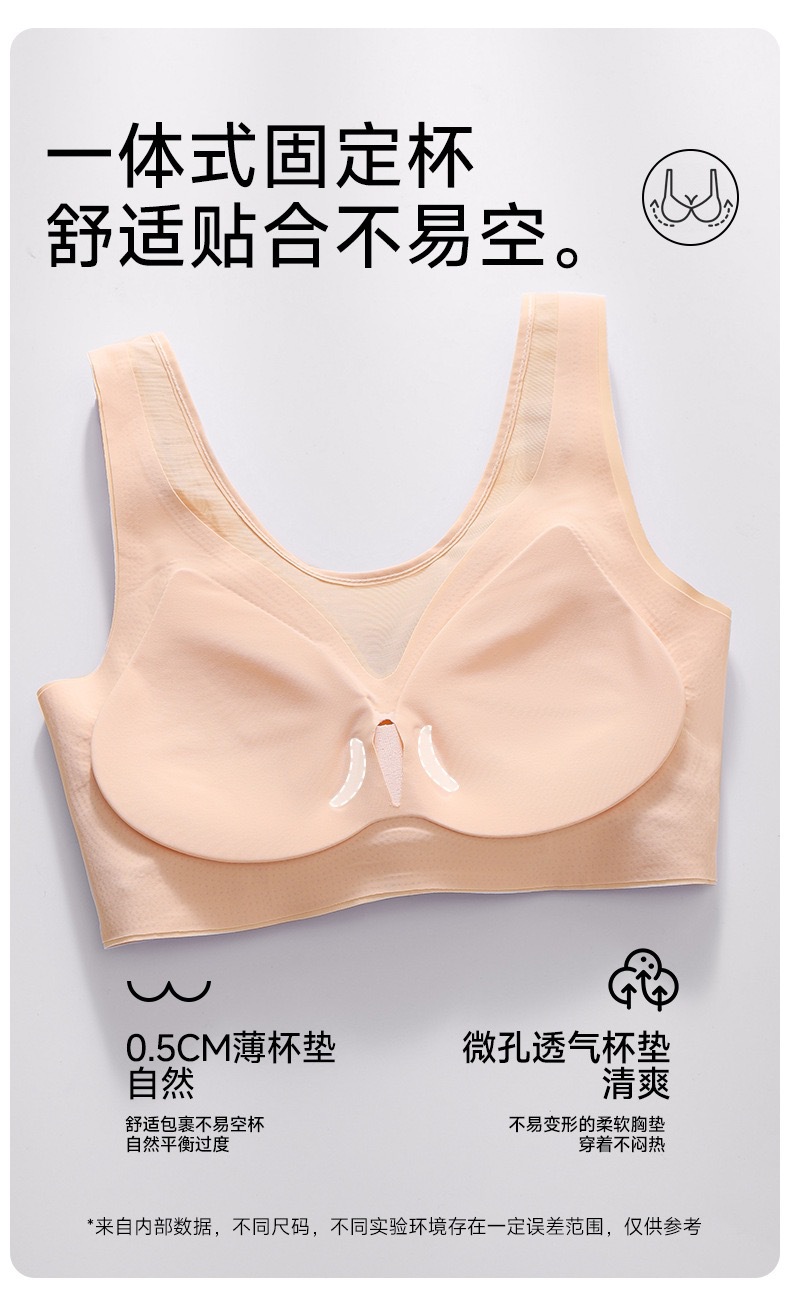 微信图片_20250308232420.jpg