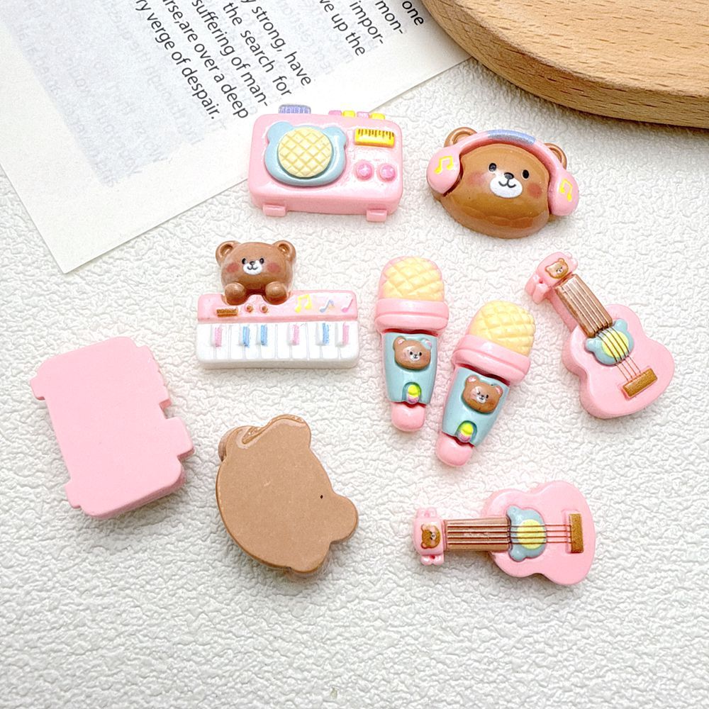 微信图片_202503151650555