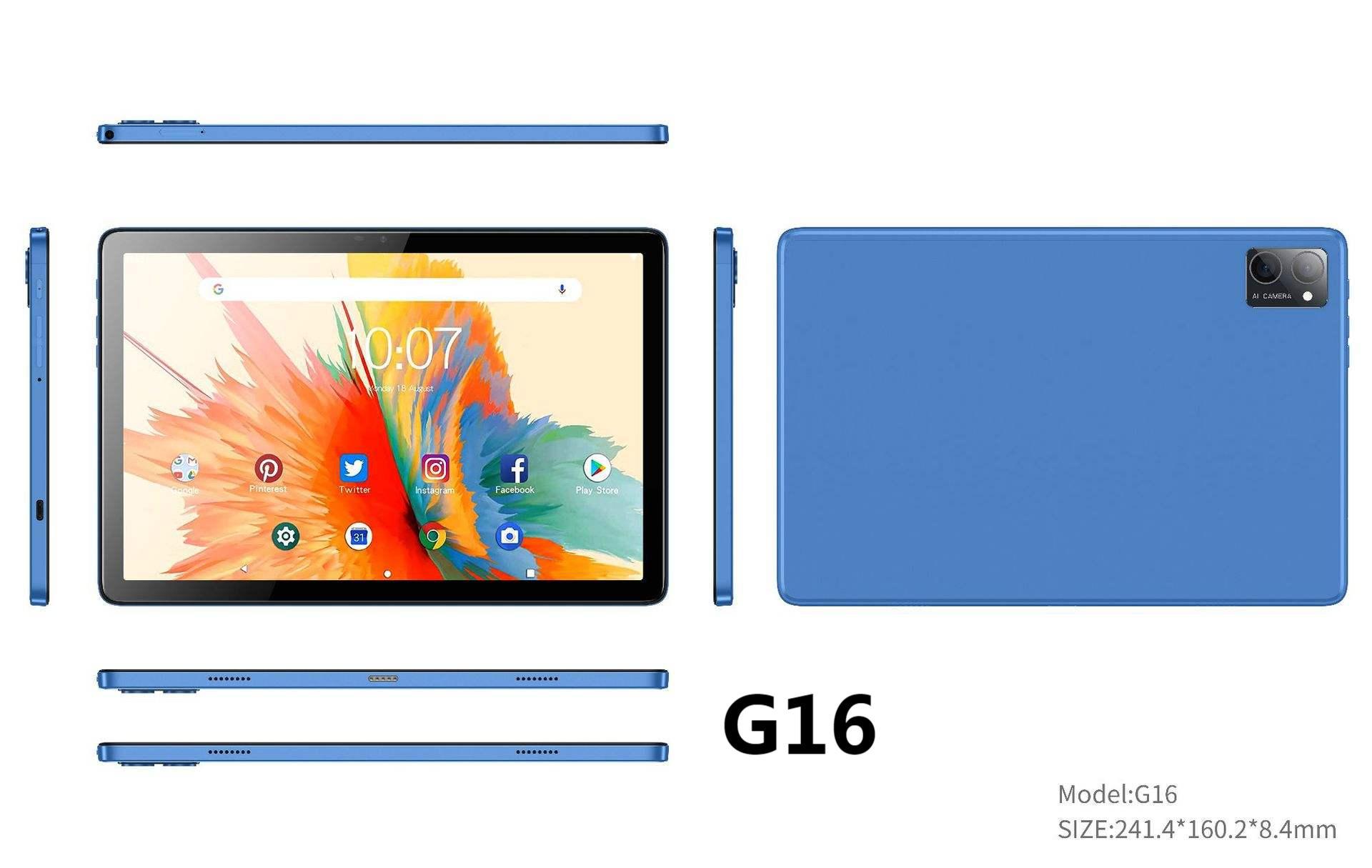 微信图片_20250401214232