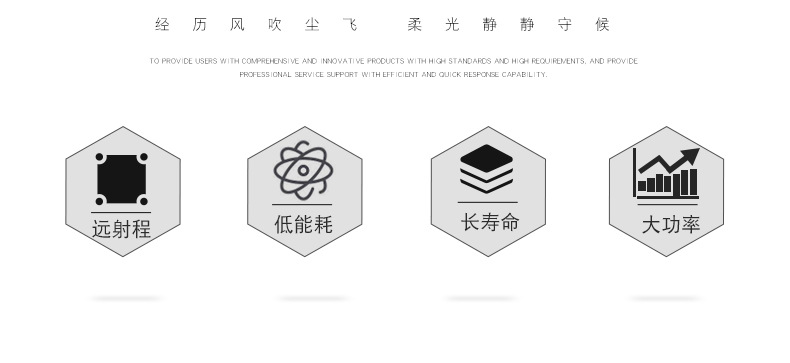 壁灯2_02.jpg