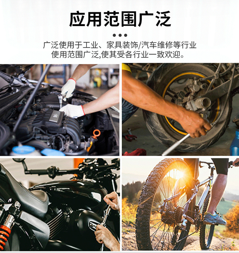 18件梅花组套_02.jpg