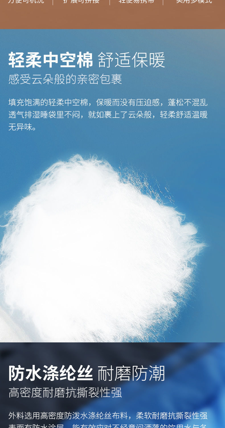 57323833-d758-4d9c-8e74-4cb5d0cf2a73.jpe