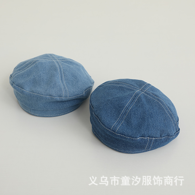 H10A4558.jpg