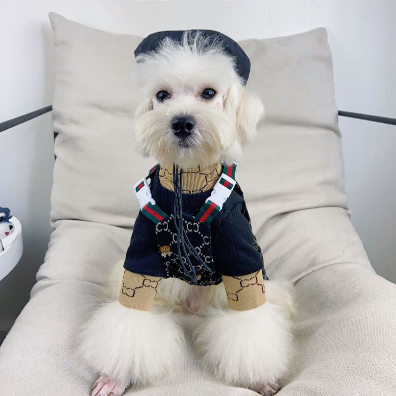 919b952904807553c173318006b792