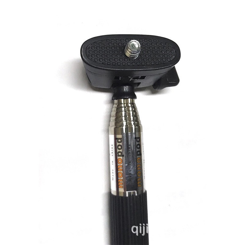 12048836641_2052259382