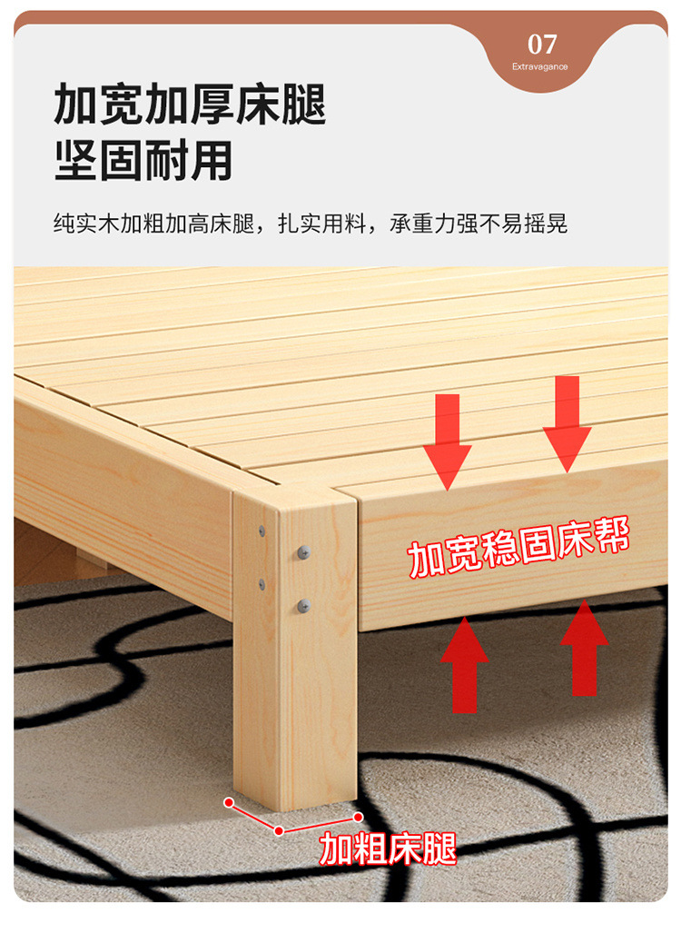 e959842f-9ffc-448f-ae36-b2c8672515da.jpe