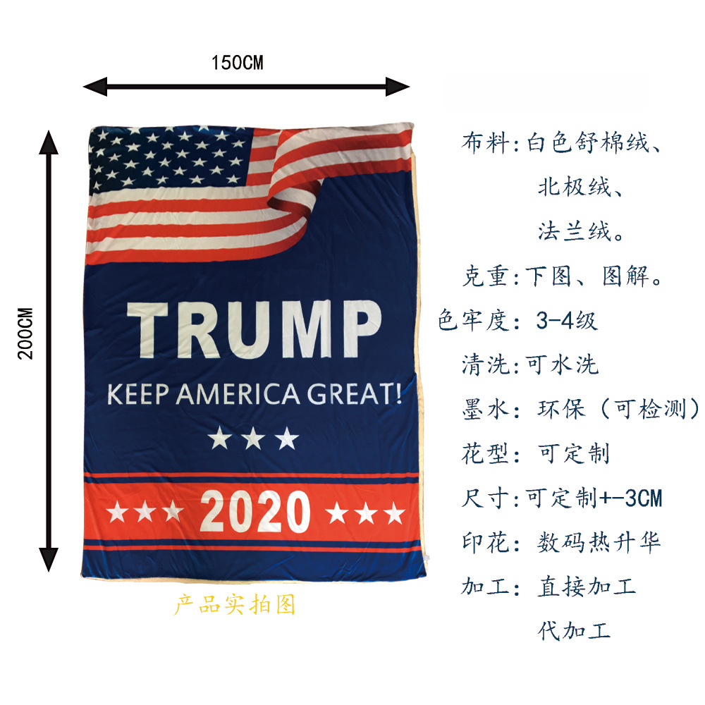 微信图片_20230803143418