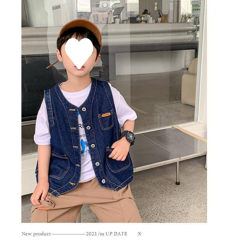 94f57aa4-fecd-4f20-b4c1-03db02570bf1.jpe