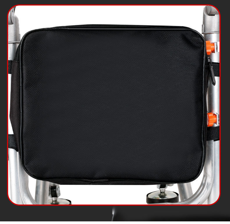 38f094ee-6a1c-4646-aee9-61a4dd756a7f.jpe