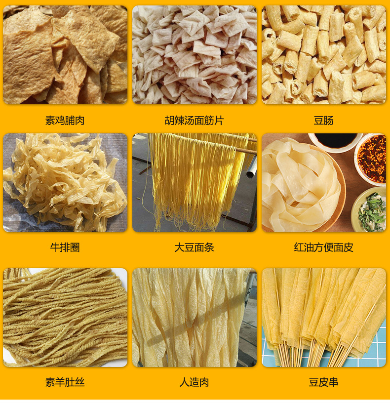 大豆素肉成型设备-1_05.jpg