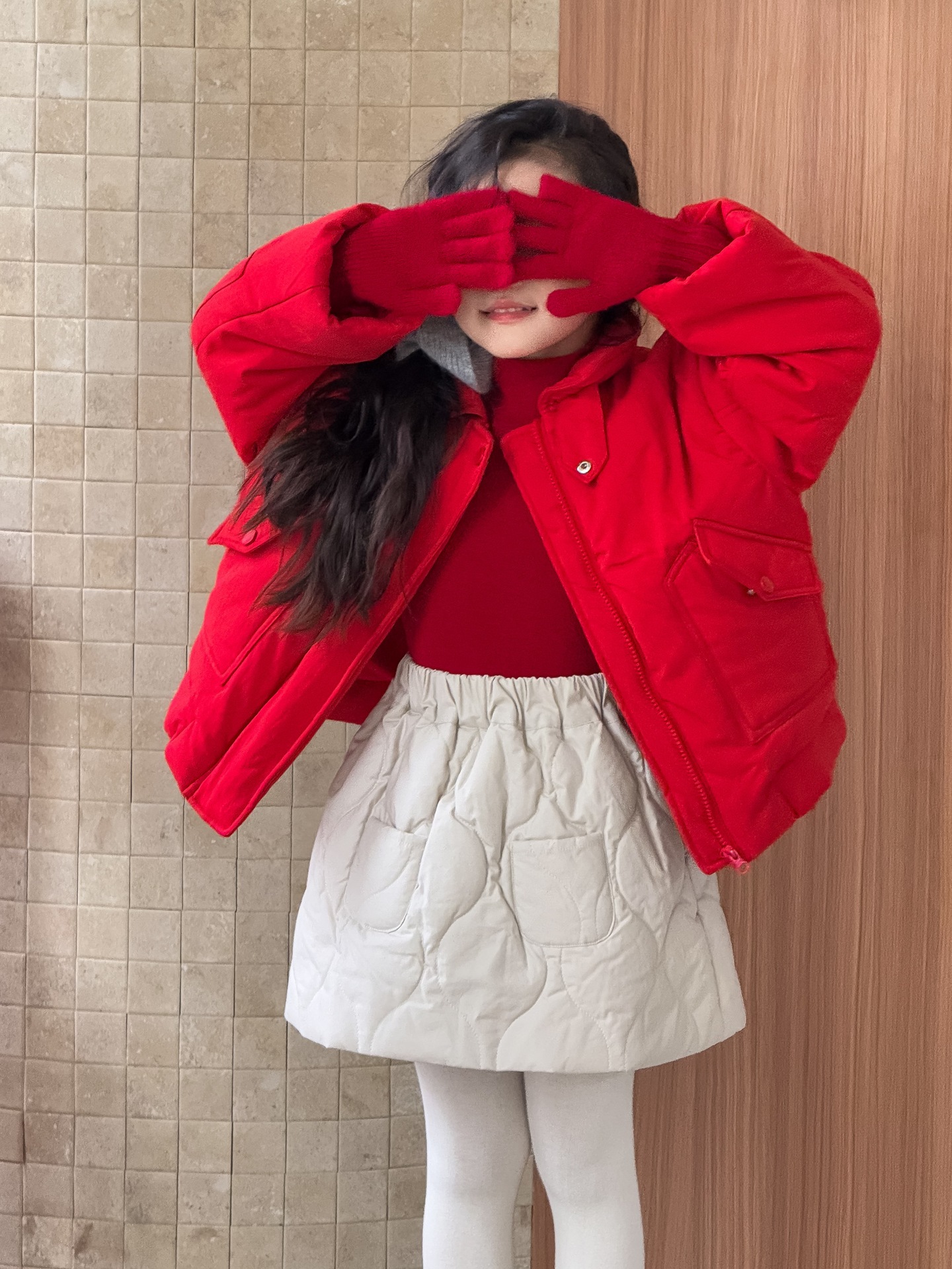 81EFAD4E-E9E8-4D12-943B-3D9F2D