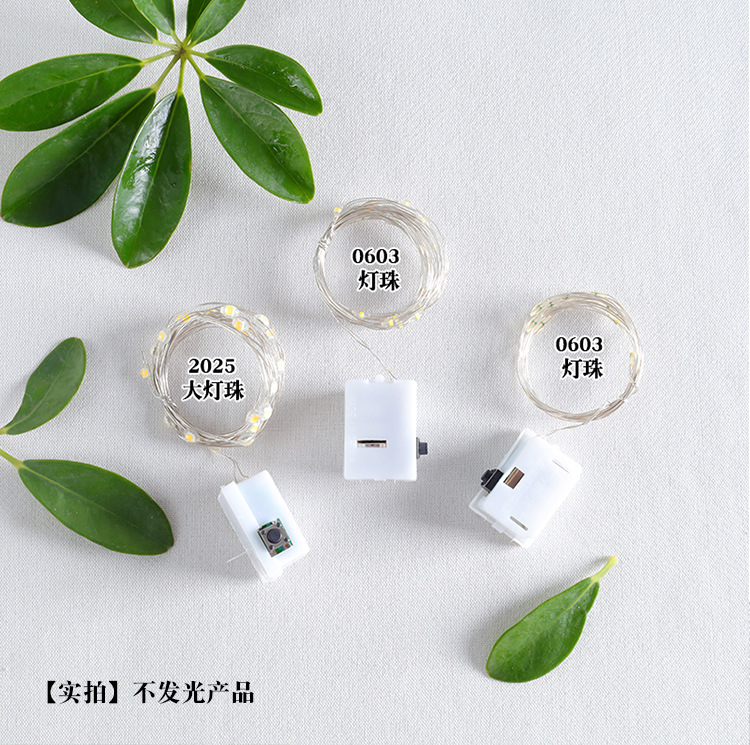 小白盒详情_11.jpg