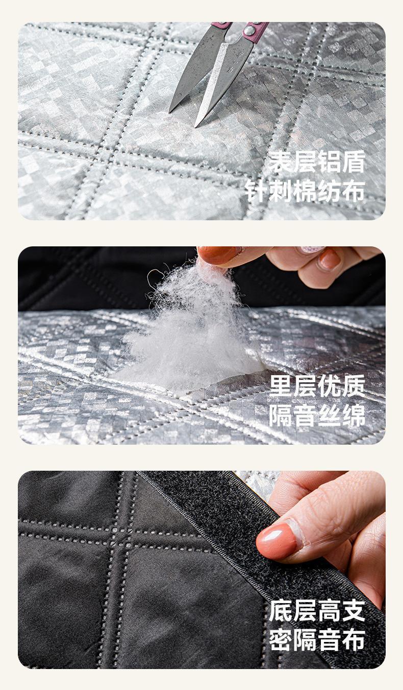 944a8949-f6ac-4d8c-9d7d-a38395516863.jpe