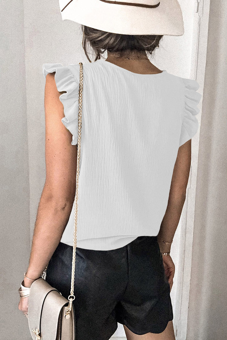 undefined