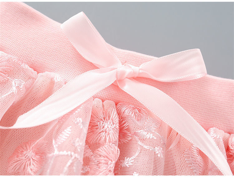 d8e55293-2220-4150-b737-8e3284bdbfe1.jpe