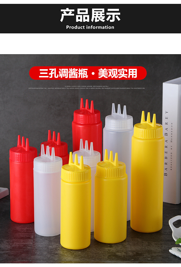 6a92c84b-ed3c-410d-aee1-063c3f24990a.jpg