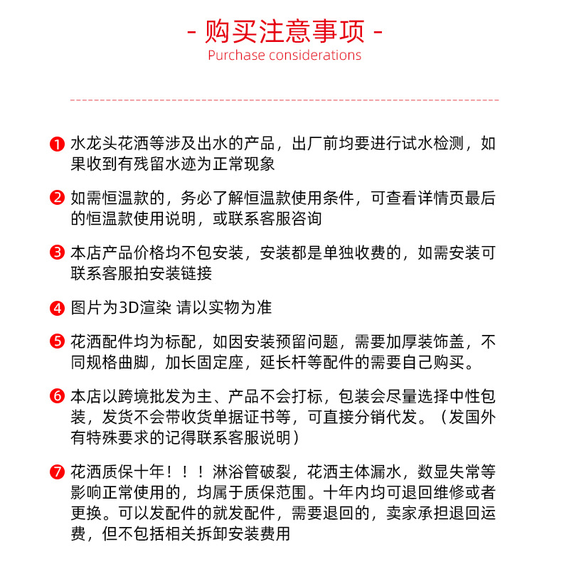 0e05b2b6deff7b344c40f91bb1d907