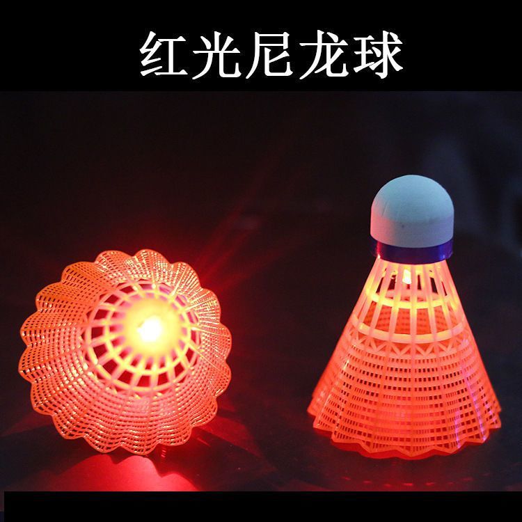 31e33b83-d531-407c-9aea-b8b6a9af42a5.jpe