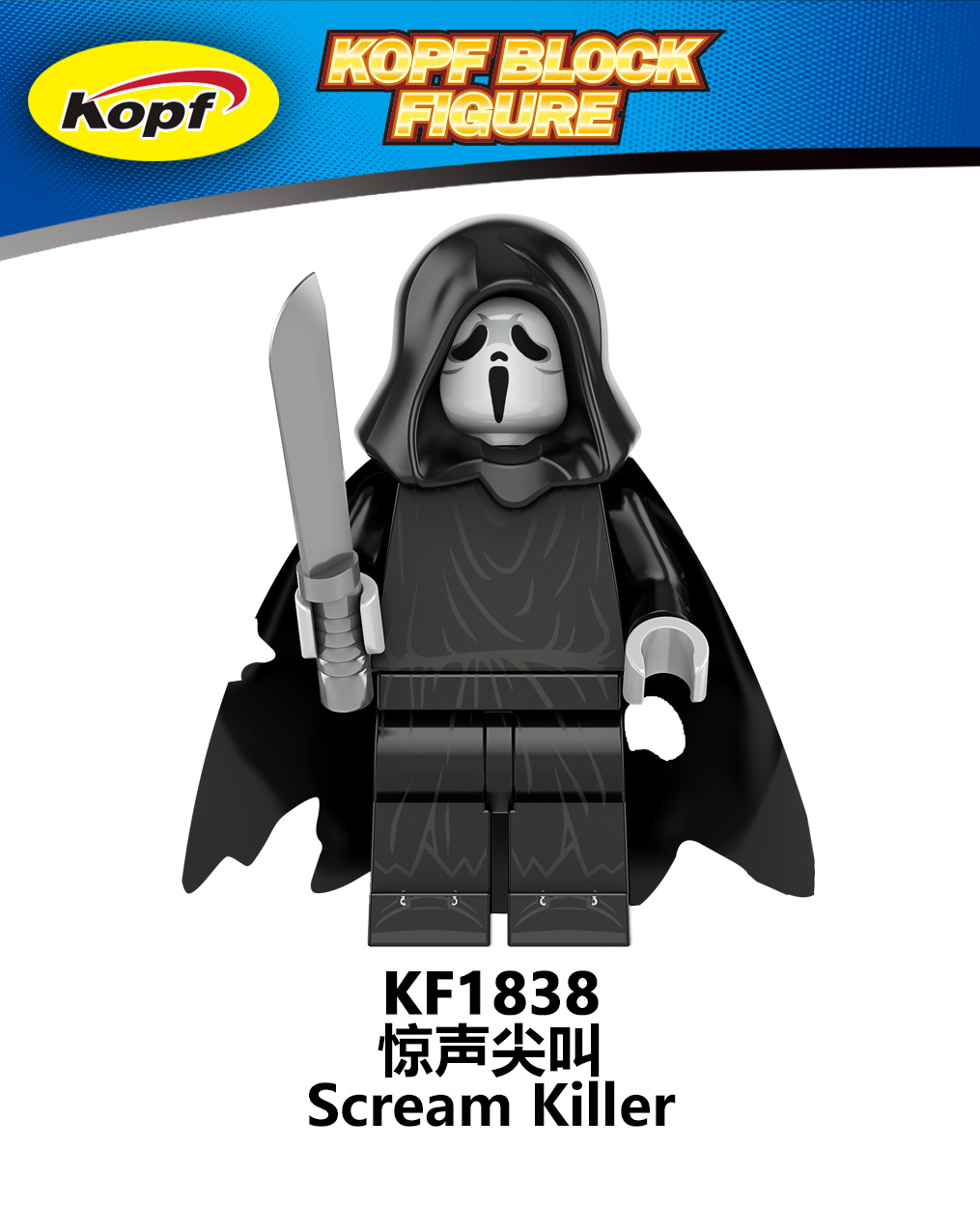 KF1838