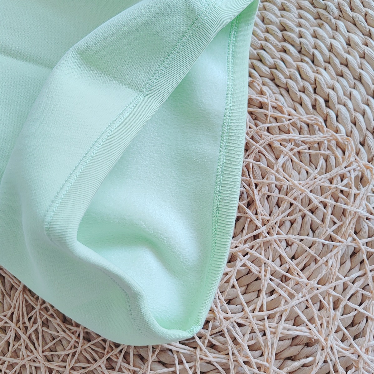 beauty_20250706111051