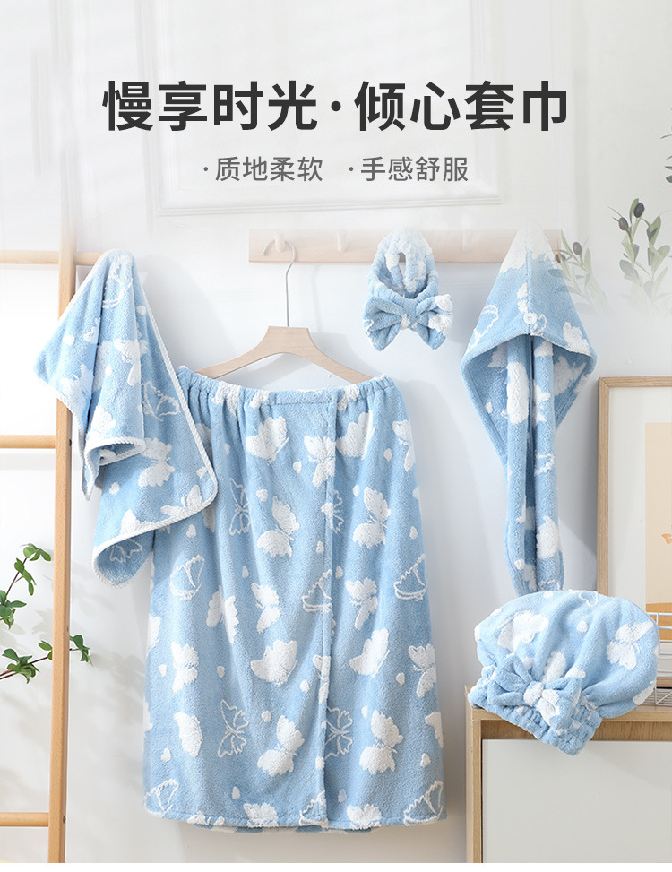 详情_01.jpg