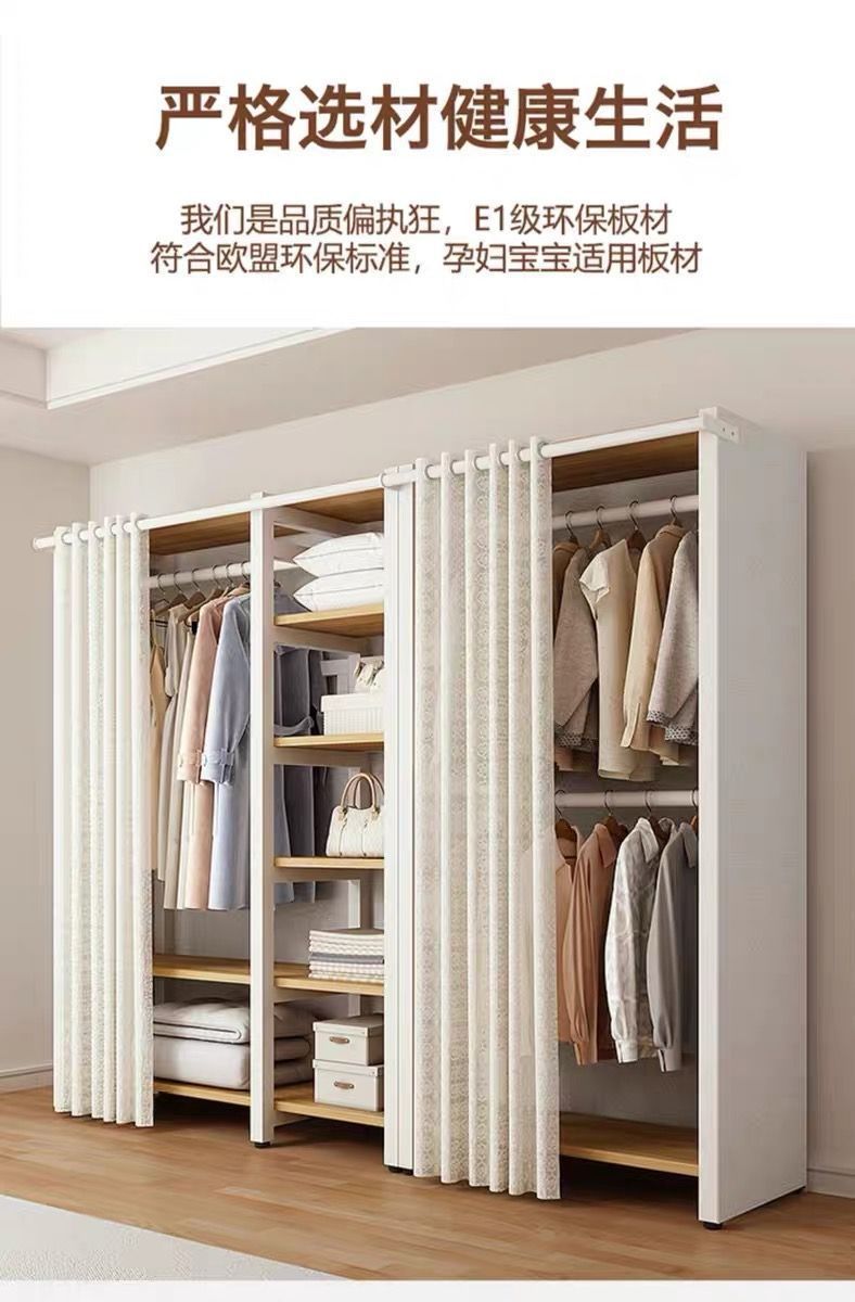 1b342a67-c275-4612-aa1e-5f847d134883.jpe