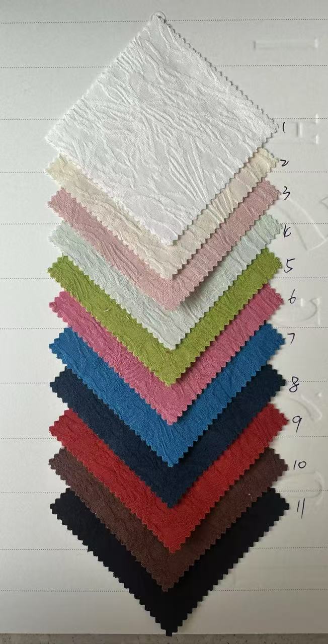 微信图片_202507102350201