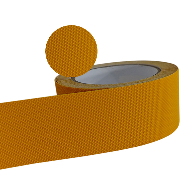 05dadb1c3035e5b0e21367dd7a6511