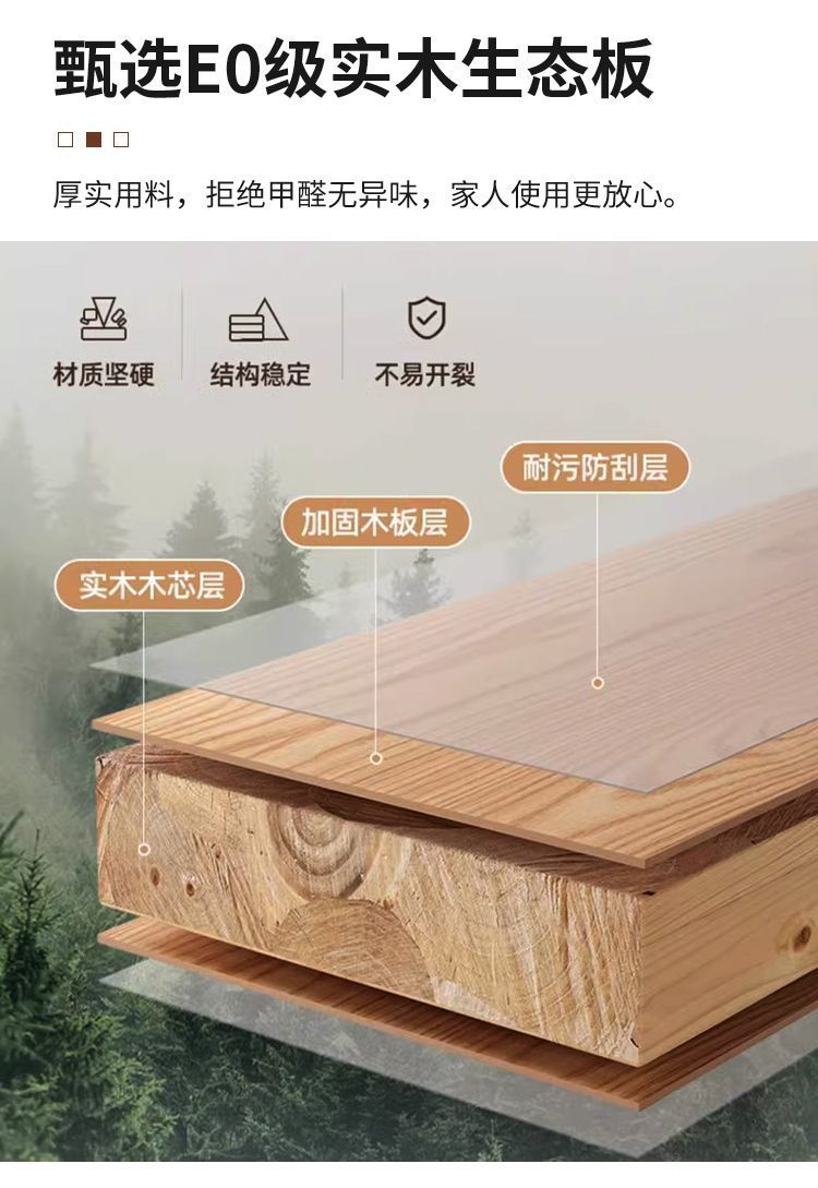 251238f6-bcd1-4d97-9357-701b2c7582cf.jpe