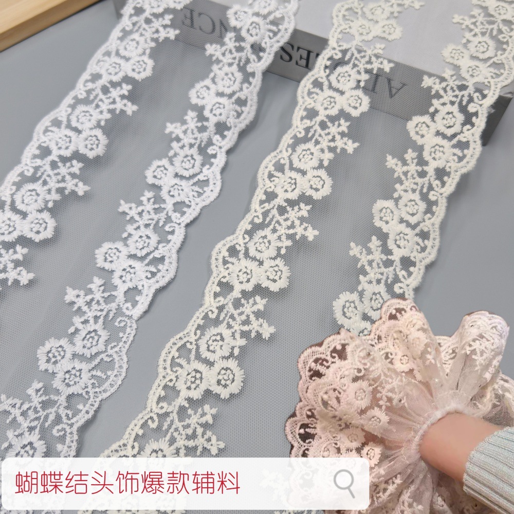 MEITU_20250228_072624129