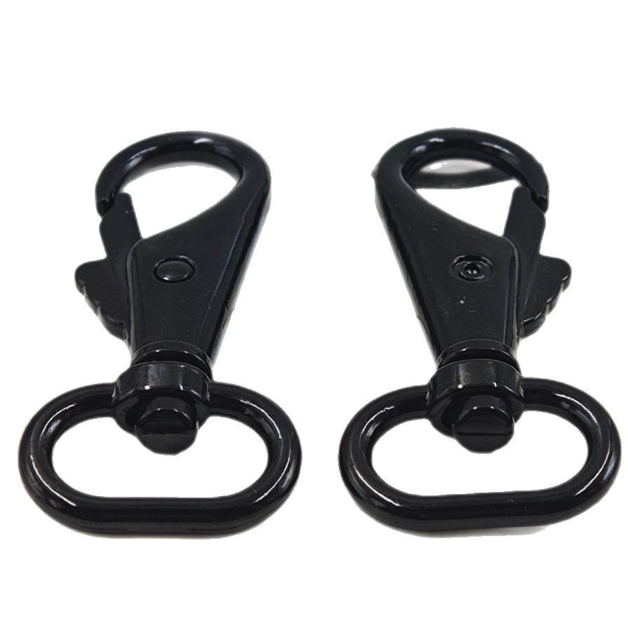 2025-06-09 14:39:26.jpg